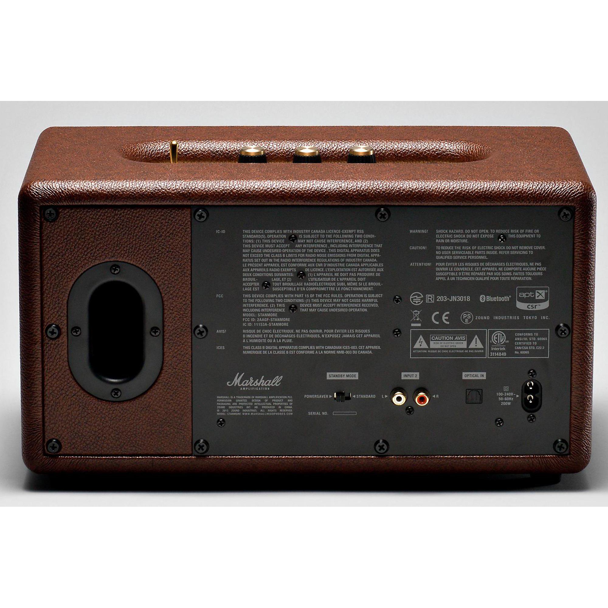 Marshall Brown | Guitar Center Marshall Brown | Guitar Center