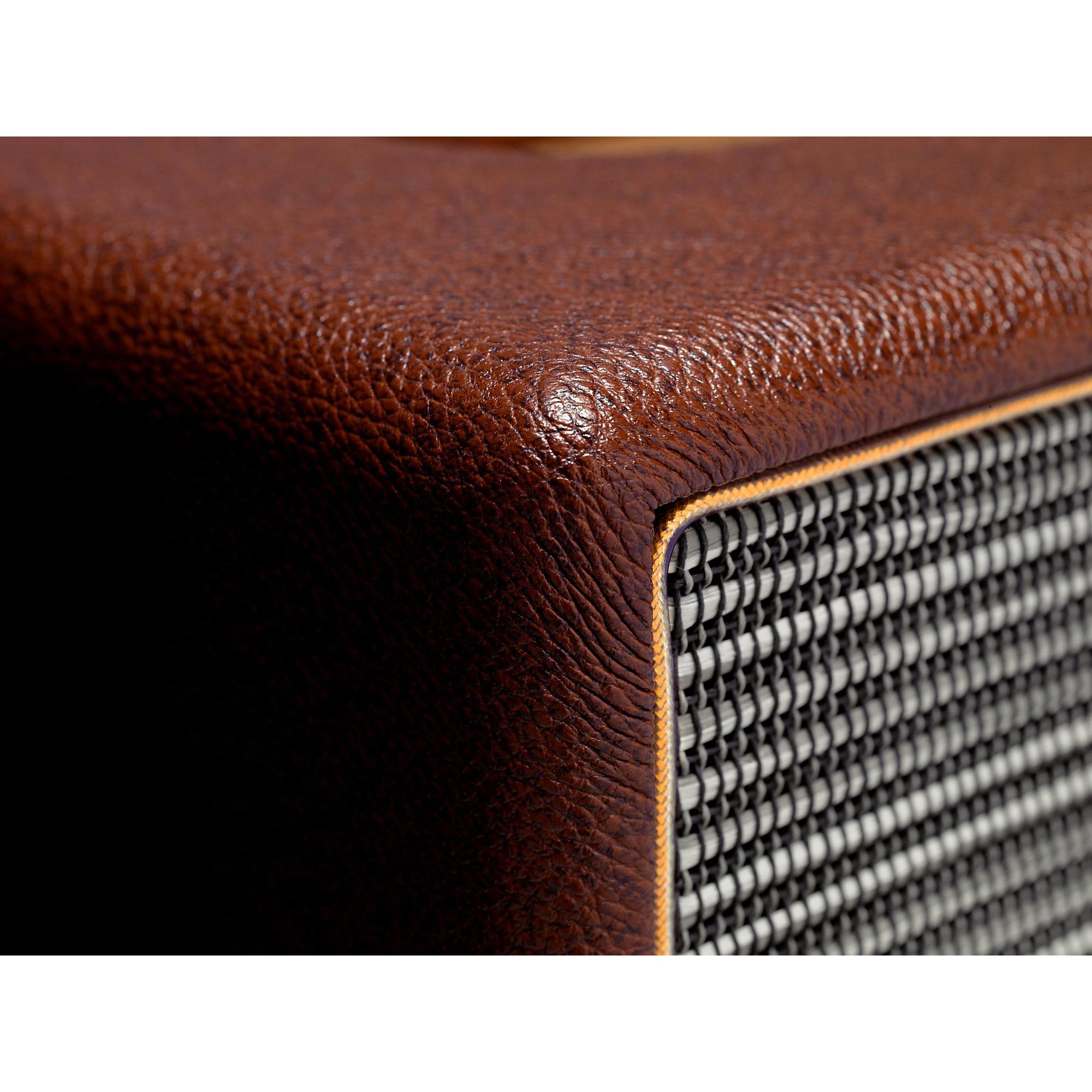 Marshall Brown | Guitar Center Marshall Brown | Guitar Center