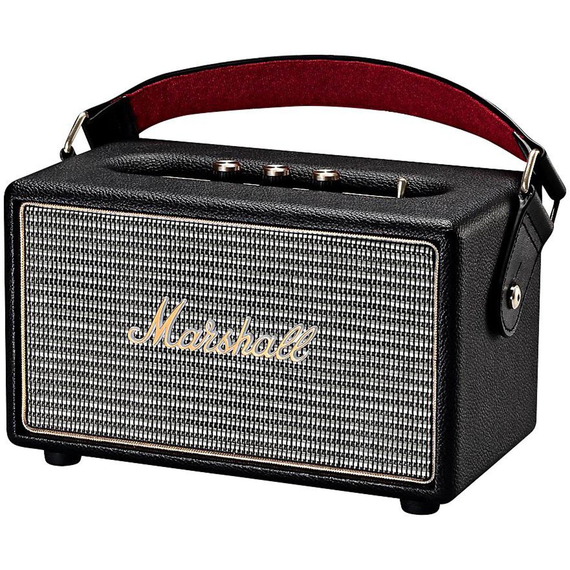 美品　Marshall kilburn J44173000001000-00-2000x2000.jpg