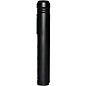 LEWITT LCT-140 Small-Diaphragm Condenser Microphone