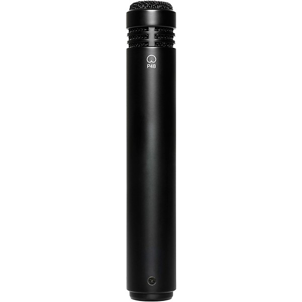 LEWITT LCT-140 Small-Diaphragm Condenser Microphone