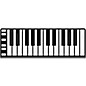 Open Box CME 25 Key Mobile Keyboard Controller Level 2 Black 888365988627 thumbnail