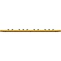 CME 25 Key Mobile Keyboard Controller Gold