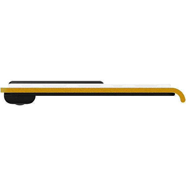 CME 25 Key Mobile Keyboard Controller Gold