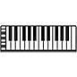 CME 25 Key Mobile Keyboard Controller Dark Gray thumbnail