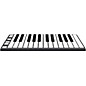 CME 25 Key Mobile Keyboard Controller Dark Gray