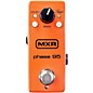 MXR M290 Mini Phase 95 Phaser Guitar Effects Pedal thumbnail