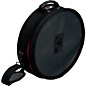 TAMA Powerpad Snare Drum Bag 14 x 4.5 in. thumbnail