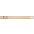 Vater American Hickory Power 5B Drum Sticks Wood Vater American Hickory Power 5B Drum Sticks Nylon