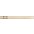 Vater American Hickory Power 5B Drum Sticks Wood Vater American Hickory Power 5B Drum Sticks Wood