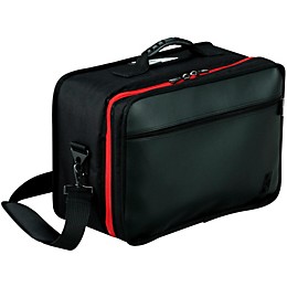 TAMA Powerpad Twin Pedal Bag