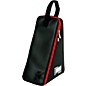 TAMA Powerpad Single Pedal Bag thumbnail