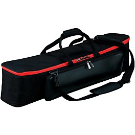 TAMA Powerpad Hardware Bag