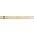 Vater American Hickory 2B Drum Sticks Nylon Vater American Hickory 2B Drum Sticks Nylon