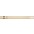 Vater American Hickory 2B Drum Sticks Nylon Vater American Hickory 2B Drum Sticks Wood