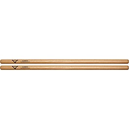 Vater American Hickory Hammer Drum Sticks Wood