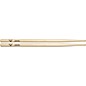 Vater American Hickory Jazz Ride Drumsticks Wood thumbnail