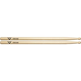 Vater American Hickory Power House Drum Sticks Wood