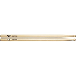 Vater American Hickory Power House Drum Sticks Wood