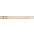 Vater American Hickory Power 5A Drum Sticks Wood Vater American Hickory Power 5A Drum Sticks Nylon