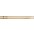 Vater American Hickory Power 5A Drum Sticks Wood Vater American Hickory Power 5A Drum Sticks Wood