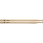 Vater American Hickory Power 5A Drum Sticks Wood thumbnail