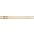 Vater American Hickory Fatback 3A Drum Sticks Wood Vater American Hickory Fatback 3A Drum Sticks Nylon