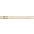 Vater American Hickory Fatback 3A Drum Sticks Wood Vater American Hickory Fatback 3A Drum Sticks Wood