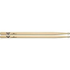 Ludwig BackBeat Complete 5-Piece Drum Set With Hardware and