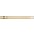 Vater American Hickory 5B Drum Sticks Wood Vater American Hickory 5B Drum Sticks Nylon