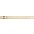 Vater American Hickory 5B Drum Sticks Wood Vater American Hickory 5B Drum Sticks Wood