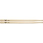 Vater American Hickory Excel Drumsticks Wood thumbnail