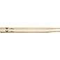 Vater American Hickory 8A Drumsticks Wood thumbnail