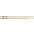 Vater American Hickory 7A Drum Sticks Nylon Vater American Hickory 7A Drum Sticks Nylon