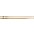 Vater American Hickory 7A Drum Sticks Nylon Vater American Hickory 7A Drum Sticks Wood