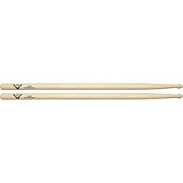 Vater American Hickory 55BB Drumsticks Wood