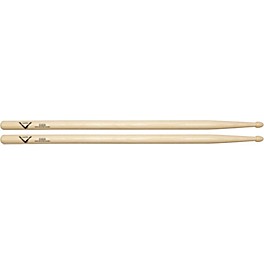 Vater American Hickory 55BB Drum Sticks Wood