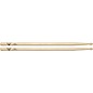 Vater American Hickory 55BB Drumsticks Wood thumbnail