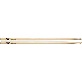 Vater American Hickory 55AA Drum Sticks Wood