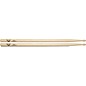 Vater American Hickory 55AA Drumsticks Wood thumbnail