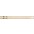 Vater American Hickory Fusion Drum Sticks Wood Vater American Hickory Fusion Drum Sticks Nylon