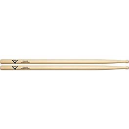 Vater American Hickory Fusion Drum Sticks Wood Vater American Hickory Fusion Drum Sticks Wood