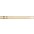 Vater American Hickory Fusion Drum Sticks Wood Vater American Hickory Fusion Drum Sticks Wood