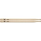 Vater American Hickory Rock Drum Sticks Wood thumbnail