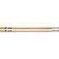 Vater American Hickory Hitmaker Drum Sticks Wood thumbnail