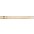 Vater American Hickory 1A Drum Sticks Wood Vater American Hickory 1A Drum Sticks Nylon