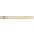 Vater American Hickory 1A Drum Sticks Wood Vater American Hickory 1A Drum Sticks Wood