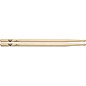 Vater American Hickory 1A Drum Sticks Wood thumbnail