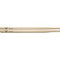 Vater American Hickory West Side Drumsticks Wood thumbnail