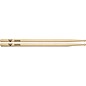 Vater American Hickory Recording Drum Sticks Wood thumbnail